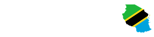 Sports Betting Tanzania logo